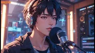 ONLY YOU | LOVE SONG