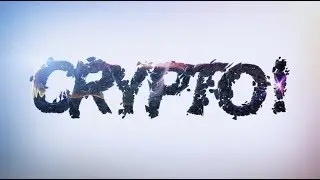 БОТ для бирж Bittrex и Binance [Launcher All Bot] [торговый робот криптовалюта]