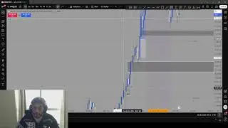 Making $2,148 Live Trading the Nasdaq (Equity Model)