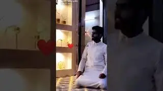 سنابات ،رائد الشمري❤❤