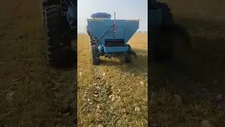 #Modern agricultural technology#Agricultural mechanization development