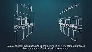 How copy exact can transform the Semiconductor Industry