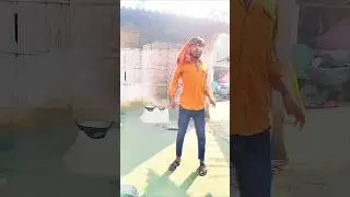 मामी एगो गाना सुनु मामा के लेल! #maithili comedy #shorts #viral #suraj comedy
