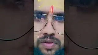 Ush kavi ko aaj tum nakaar do... #song #trending
