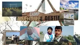 BAGHMORA JORHAT 2020  Vlog❤️