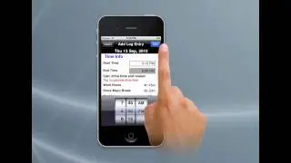 Logbook Checker Quick Tutorial