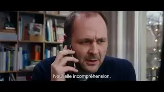 « En ligne de mire » – Espionnage économique en Suisse