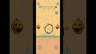 #dogrescue #yt20 #gaming #thiefpuzzle #happyglass #yearofyou #gamingvideos