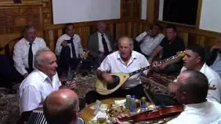 V Qetaj Dasma ne Isniq 2018 pjesa #2
