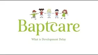 8  What is Development Delay? &ndash; Early Childhood Early Intervention