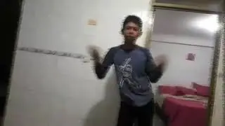 #flamingostarchallenge YVNG SWAG FT PEDRITOVM