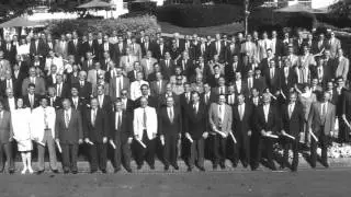 Celebrating 25 Years of NACD Responsible Distribution