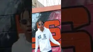 MeloBlack