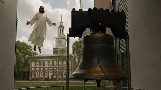 He Aqui Yo Vengo | Dios Es Amor | Musica