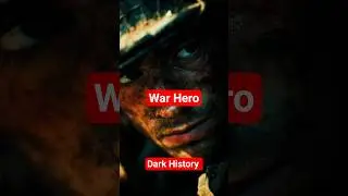 The War Hero History Tried to Erase &mdash; Henry Johnson | #shorts #usa #history