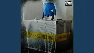 045