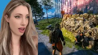 🔴Live | Arc Raiders Solo Vs. Squads is IMPOSSIBLE!!!