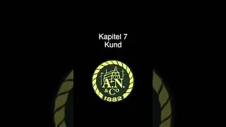 ANCO APP Swedish