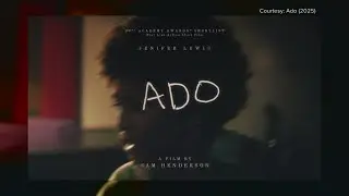 Waco filmmakers generate Oscar buzz with short film
