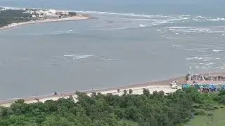 Marigold resort Tajpur 