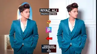 2021 - Riyaz. Ali Photo Editing #riyaz.14