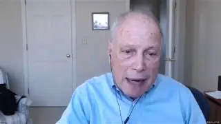 6 silent killers of honest conversations in your organization - Thought-Leader Webinar: Michael Beer