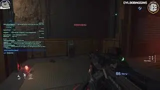 Star Citizen- Op night