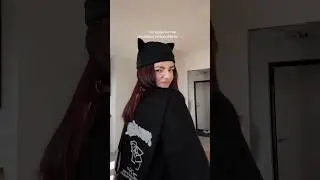 Квадроберы го сходку #shorts #пов #лайф #тренды #жиза #юмор