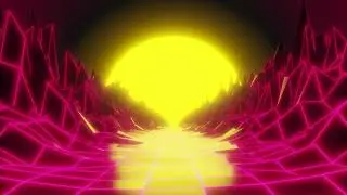 Theta Waves for Deep Healing & Manifestation |Meditation Music for Subconscious Reprogramming 30 min