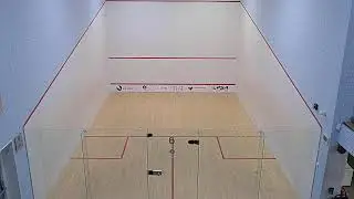 Copy: Court 6 | Solihull Arden Club | 2.2.2026