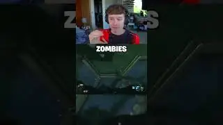 This Player Hit Level 1,000 doing THIS! 😱
