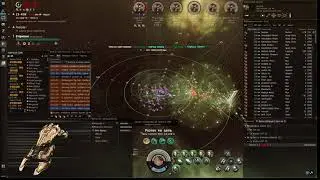 EVE Online/DarkSide/Legion
