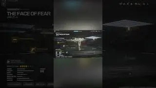 Buffed Mac-10 Class Has Max Mobility On Rebirth Island😩