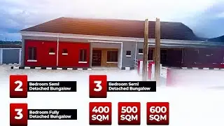 Osun Osogbo country homes for sales. real estate in nigeria land for sale in lagos