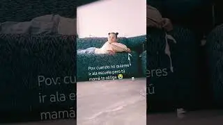 si soy 😭😭😭