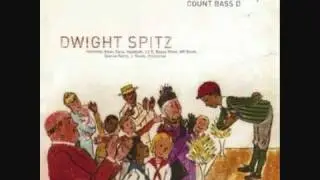 Count Bass D_ Reign or Shine feat. Rayna Shine