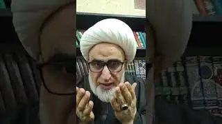 الشيخ نزار التميمي 686 معنى جعل شياطين الإنس والجن أعداء للأنبياء هو التعريف بحقيقتهم على الأرض