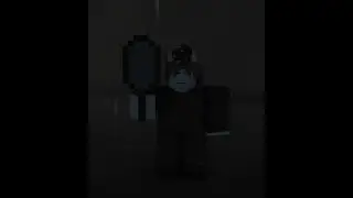 How to get pocket mirror in Pilgrammed