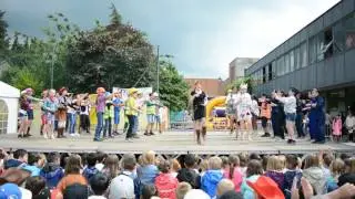 L5