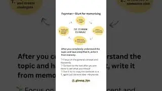 complete full syllabus in a day #fypyoutube #aesthetic #fypyoutube #studymotivation #ytshorts