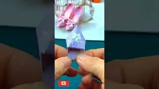 Diy magic ✨ , paper shoes,#craft #handmade #adventure #made #shortsvideo