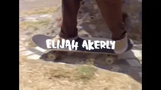 Elijah Akerley Pathways 2