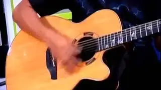 Sheila on7 - KISAH KLASIK (GanasKustik)