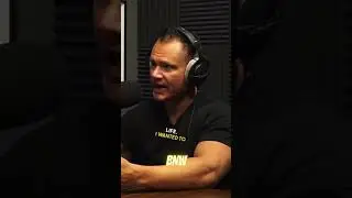 Creating a Life of Freedom and Significance #freedom #meaning #shorts #podcast #entrepreneur