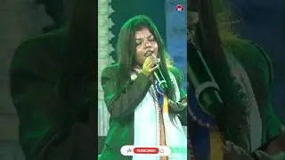 Mera Sath Na chhodana ||Purnima Mandi|| #lovemusic #hindisong #trending #song #ACstudio#viralvideo
