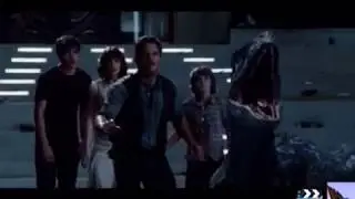 Raptor tribute - riot