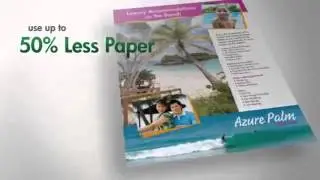 HP OFFICEJET PRO 8600 E-AIO Series