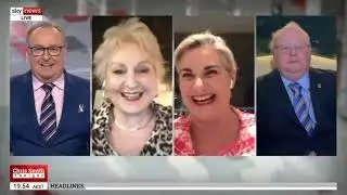 Online Abuse from Victorians, COVID Restrictions scrapped for celebrities, Chinese Military Exercise