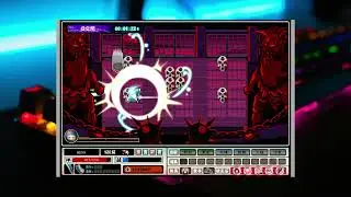 nindou 3 幻影篇 首席陰陽師 20251226
