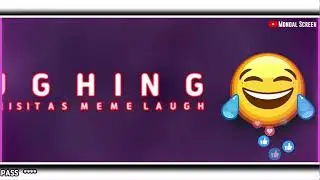 Sound Effects | Free No Copyright | Download And Use A Video | Enjoy | Subscriber My Channel #viral